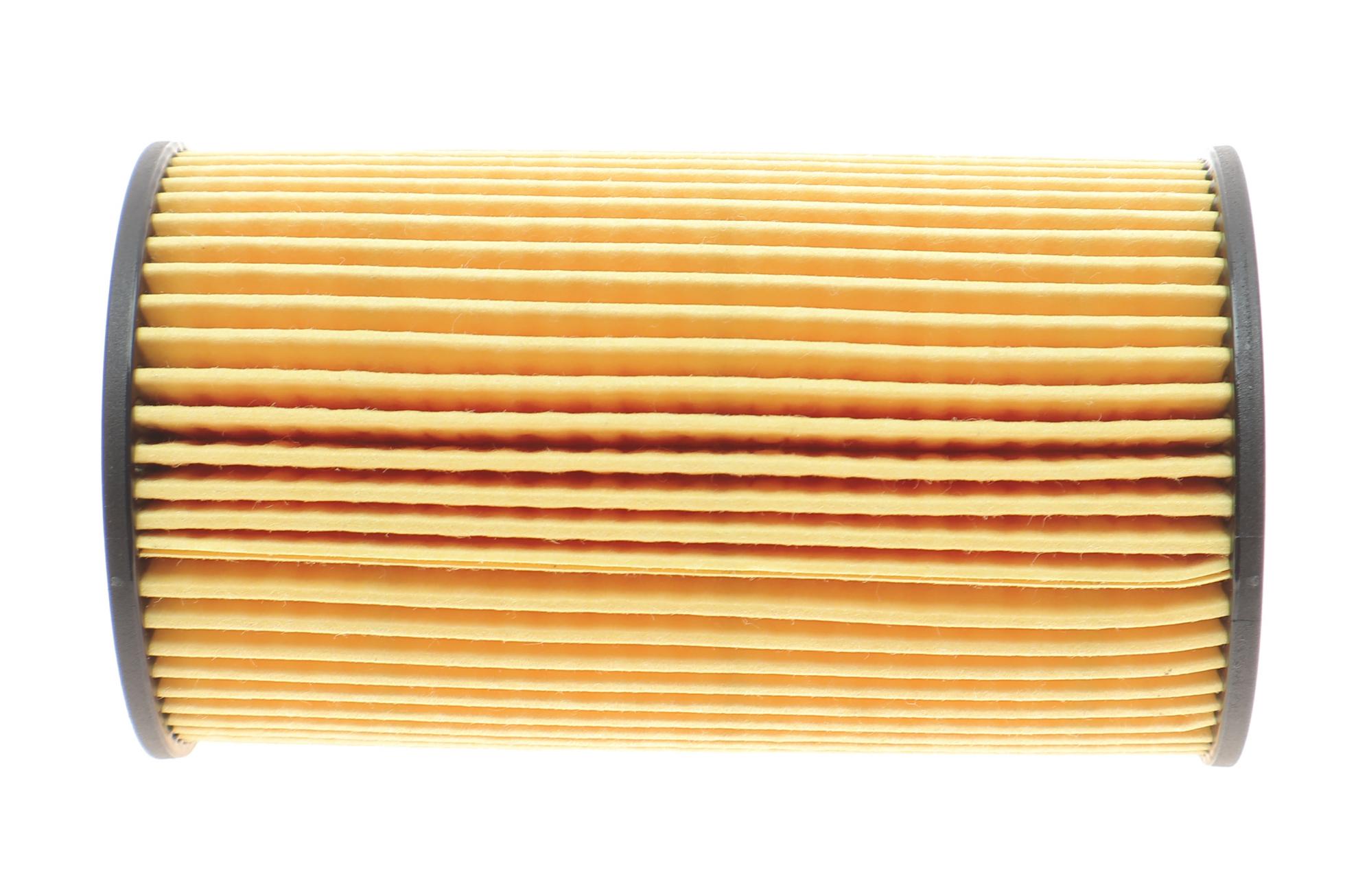 WL7548 WIX FILTERS